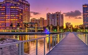 A Treasure In Boynton Beach